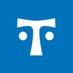 Arquebisbat de Tarragona (@esglesiatgn) Twitter profile photo Arquebisbat de Tarragona (@esglesiatgn) Twitter profile photo