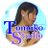 TomokoStudio's profile image