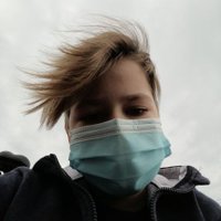 Denis (@deno20072008) 's Twitter Profile