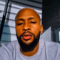 Kevi Khustar 🐔 (@kevikevsa) 's Twitter Profile