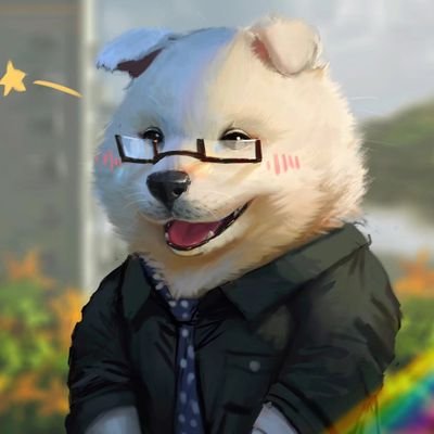 Wb 白熊on Twitter 烟火祭