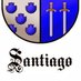 mãoforte🇧🇷 (@gsantiagojj) Twitter profile photo mãoforte🇧🇷 (@gsantiagojj) Twitter profile photo