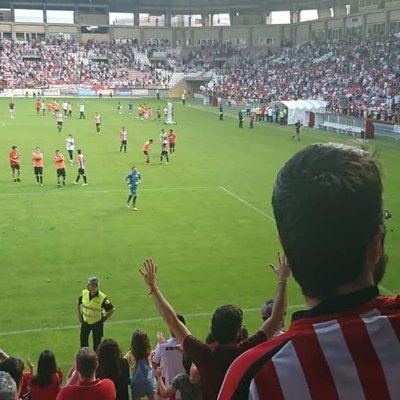 quebotegeneral's profile picture. "Alcotán sobre praderas"