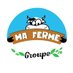 MaFermeGroupe (@mafermegroupe) Twitter profile photo