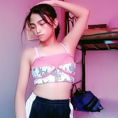 🇨🇷 🇵🇭 🇰🇷
It's my life/no one owns me charrrr hahhahaha