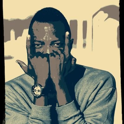 Fadhilabi99's profile picture. hadha min fadhilabi
Fan of Manchester United 🔴 and Simba 🦁
  Player of Soft Touch Football Club