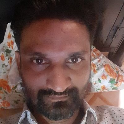 KhalidAhmedAn10's profile picture. True Indian