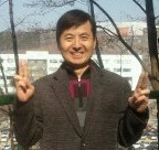 공직생활34년 마치고 부동산 사무실(성남부동산 031-704-2020)을 개업하였습니다. 강남대 부동산학과에 다니며 계속공부하면서 최고가 아닌 최선을 다해서 낯선길을 용기를가지고 시작하고있습니다.