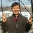 mansu53's profile image