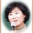 ohsook0404's profile image