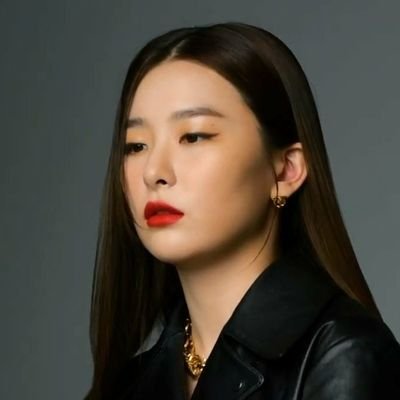 natさんのプロフィール画像