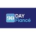 90 Day Fiance News (@90dayfiancenew) Twitter profile photo 90 Day Fiance News (@90dayfiancenew) Twitter profile photo