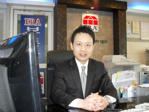 keirma1's profile picture. 도봉구에서 공인중개사로서 부동산 중개업을 하고 있습니다.본인의 홈페이지에서는 도봉구 쪽 아파트의 시세 및 추천 급매물이 매일같이 갱신되고 있습니다.또한 부동산 관련 좋은 정보들을 제공하고 있으니 많은 방문 부탁드립니다.감사합니다.^^