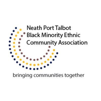 Official Twitter of the Neath Port Talbot Black Minority Ethnic (BME) Community Association. Bringing communities together.