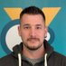 Dave Wuensch (@dave_wuensch) Twitter profile photo Dave Wuensch (@dave_wuensch) Twitter profile photo