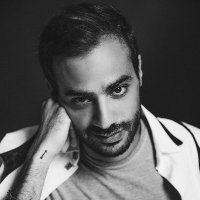 Nadim Hobeika (@hobeikanadim) 's Twitter Profile