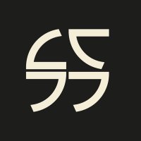 65daysofstatic (@65dos) 's Twitter Profile