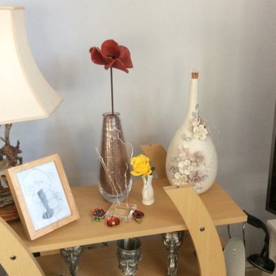 jane00815022's profile picture. 