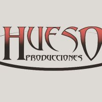 Hueso Producciones (@huesoproduccion) 's Twitter Profile