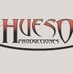 Hueso Producciones (@huesoproduccion) Twitter profile photo