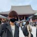 TATSUKI (@travelcreater) Twitter profile photo TATSUKI (@travelcreater) Twitter profile photo