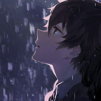 Xx_Sujal_xX's profile picture. 