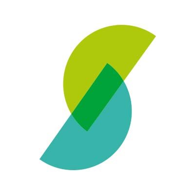 Shaping Our Lives Profile