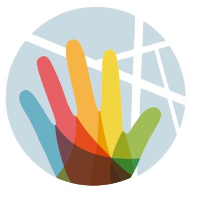 EducatingCities's profile picture. Welcome! The International Association of #EducatingCities gathers over 500 local governments working together for a better world.
