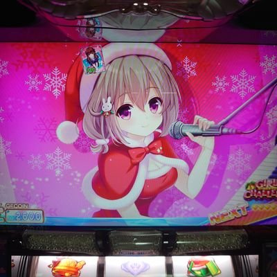 低浮上中のけろたん🐸🐸🐸さんのプロフィール画像