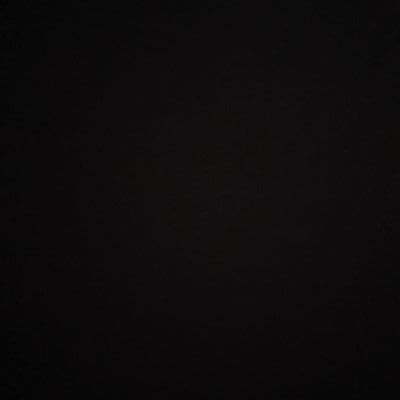 rrgg5222's profile picture. 