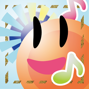 さんふろあさんのプロフィール画像