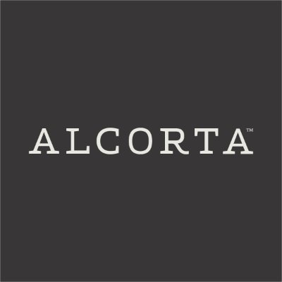 Perfil oficial de Alcorta.  
Página reservada a +18 años. No compartas este contenido con menores. 
Disfruta con moderación.