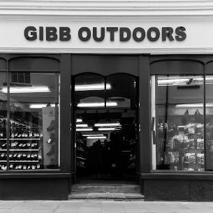 CribbsOutdoors's profile picture. 🏕Special and unique shop that offers a range of quality items for all ages and sizes 
🏕quality customised customer experience that suits our customers needs