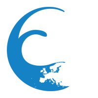 JERICO Research Infrastructure (@jericori) 's Twitter Profile Photo JERICO Research Infrastructure (@jericori) 's Twitter Profile Photo