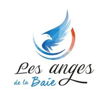 Les Anges de la Baie de Nice (@angesnice) 's Twitter Profile