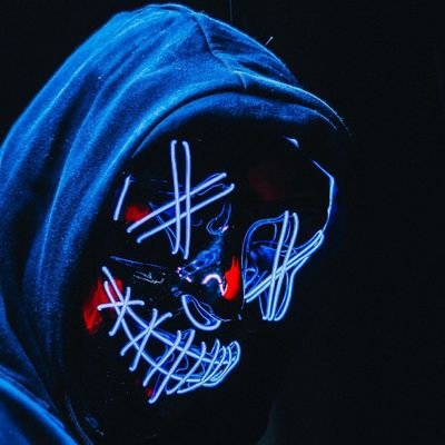 RcObyc's profile picture. ahmed