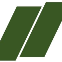 TheRidersUnion (@theridersunion) 's Twitter Profile Photo TheRidersUnion (@theridersunion) 's Twitter Profile Photo