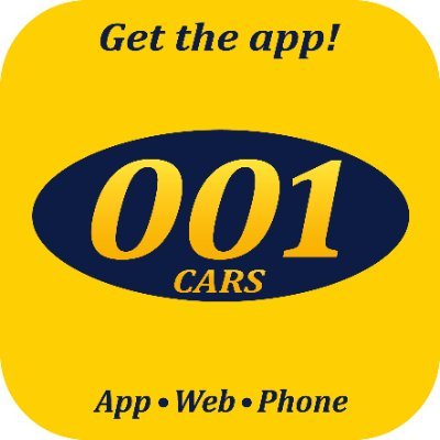 400+ vehicles and a state of the art Mobile App, that’s why we’re Oxfordshire's no.1 #taxi. #Oxford: 01865 240000 -#Abingdon:01235 282828 #Didcot: 01235 355600