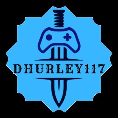 DHurley117 Profile Picture