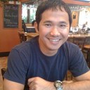 IAN SIMON - @Yanix26 - Twitter