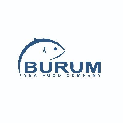 Burm Seafood is one of the pioneer companies in Yemen, it is producing, marketing, and exporting high-quality fresh, and frozen seafood products worldwide