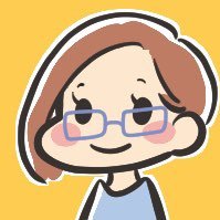ちょいさんのプロフィール画像