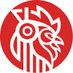 Sol Generation (@solgeneration_) Twitter profile photo Sol Generation (@solgeneration_) Twitter profile photo