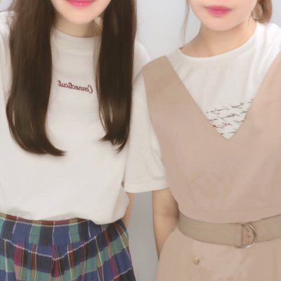 Airi_capecod's profile picture. nufs 英コミュ I1 ⌇ Disney ⌇ 星野源 @gen_senden