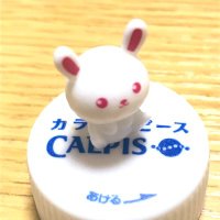 T (@tkrmrprn) 's Twitter Profile