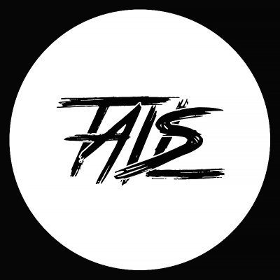 TailsGB's profile picture. 🏴󠁧󠁢󠁷󠁬󠁳󠁿 | Retired Rocket League Coach/Manager