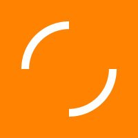 AUDITOIRE (@auditoire) 's Twitter Profile