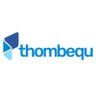 thombequ1978's profile picture. We are one of the UK's leading suppliers of office furniture, stationery and business equipment. Family Business | Local | Est. 1978.