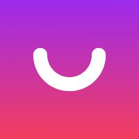 tinycoaching (@tinycoaching) 's Twitter Profile
