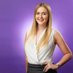 Scarlett Tinsley (@st_errecruit) Twitter profile photo Scarlett Tinsley (@st_errecruit) Twitter profile photo